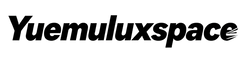 Yuemuluxspace - Accueil