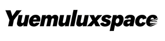 Yuemuluxspace - Accueil